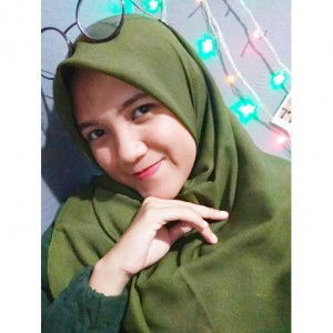 junia miranda profile icon