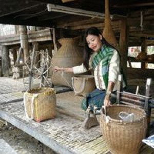 Pim Pimm Berkban profile icon