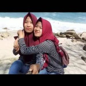 Lue Fyndaa profile icon