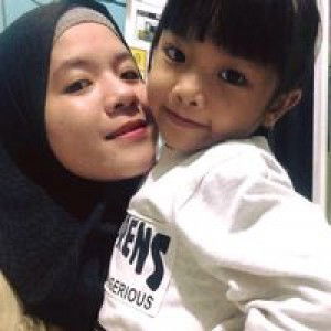 Ana Desmanita profile icon