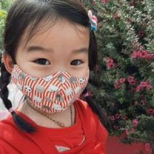 Eka Vannessia profile icon