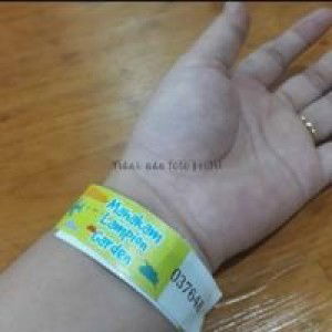 Iveh Nya Dedy profile icon