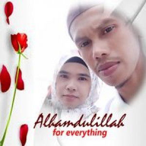 Nasoree Yaing profile icon