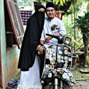 Melisa Trisundari profile icon