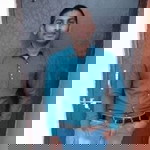 Anki Reddy profile icon