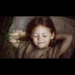 Lutfi Lutfi profile icon