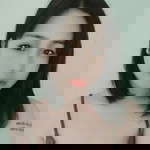 PHAM THI NGOC GAM profile icon