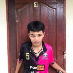 เจ๋ง' ชนเเหลก profile icon