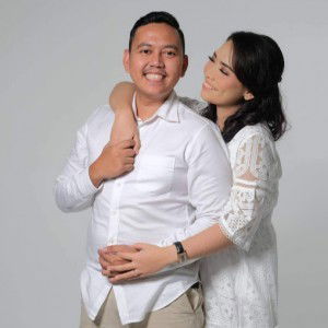 indira pratiwi profile icon