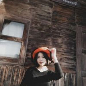 Kanaphorn Aobaom profile icon