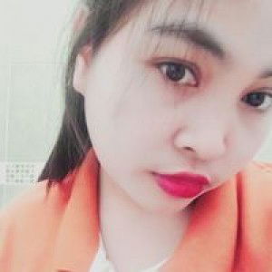 Oranut Varanyu profile icon