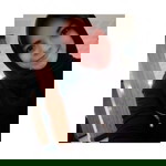 Bela Dina profile icon