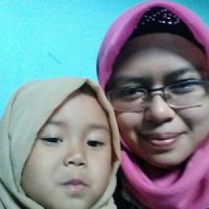 Nur Bhe profile icon