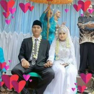 Rian Nurapriani profile icon