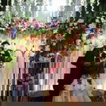 Pra Puja Dewantara Millenni profile icon