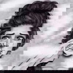 Ngọc Hý profile icon