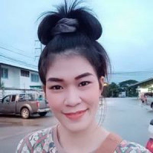 DowNy ArmMy profile icon