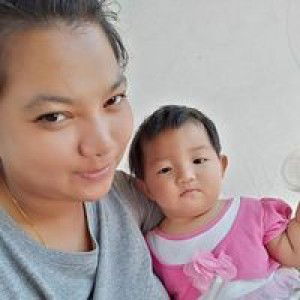 นางมาร ร้าย profile icon