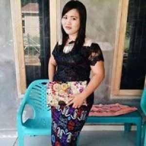 Grace Grace profile icon