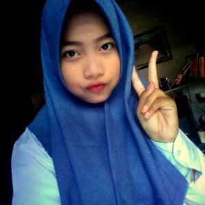 Rully Syamsina profile icon