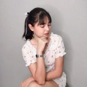 SOM Kanyarat profile icon