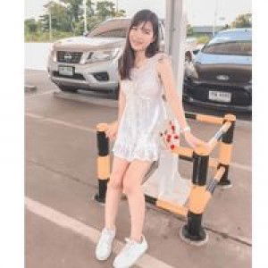 Natthida Prommakot profile icon