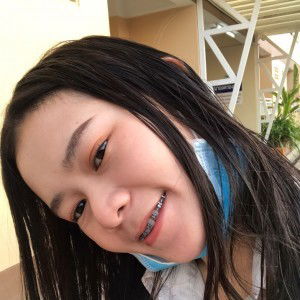 pornvalai profile icon