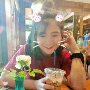 นารี พิสวาท profile icon