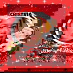 MariaCristina Reyes profile icon