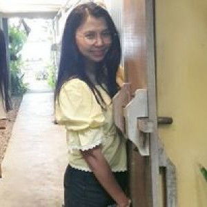 nicrorus profile icon