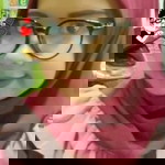 mamah Arya profile icon