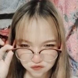 Sujitra Aegsuk profile icon