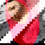 Izzati Ilyana profile icon