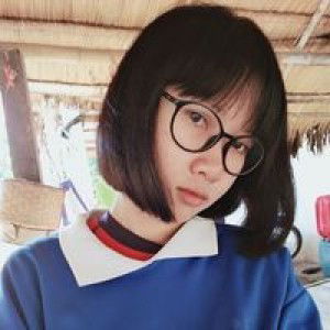 สา'า โพแทสเซียม profile icon