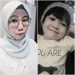 SyakiLah KyLa profile icon