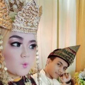 Sintiya Pao profile icon