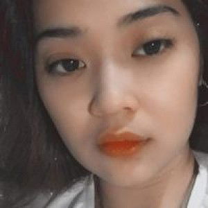 Genessa Alvarez Cinco profile icon