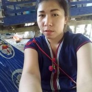 NumFon Kamonchanok profile icon