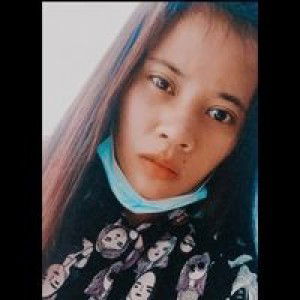 Nennott profile icon