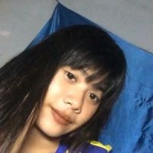 Ing profile icon