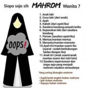 Febby Fairythopia profile icon