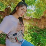 Somjit Ngernbumroong profile icon