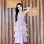 GungGing Endlesslove profile icon