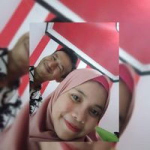 Dila Fadillah profile icon