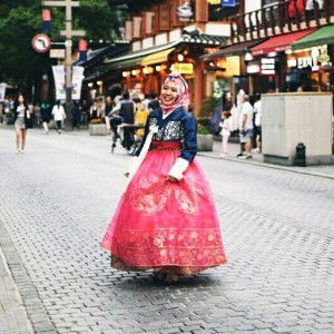 Aniati chamillys profile icon