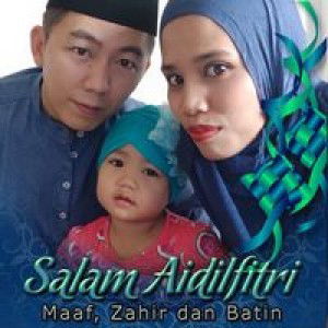 Anna Mbohay profile icon