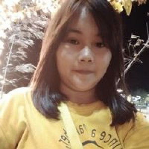 Kanokwun Nuy profile icon