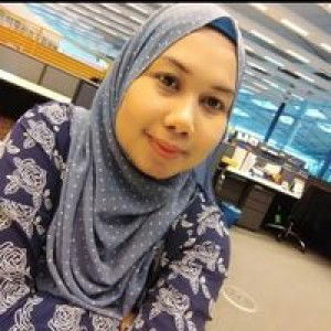 Are-u Jerr profile icon