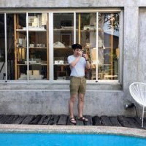 Bank Phosupab profile icon