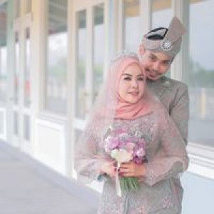 Nabilah Mahad profile icon